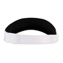 Callaway Visor dámský kšilt, růžový