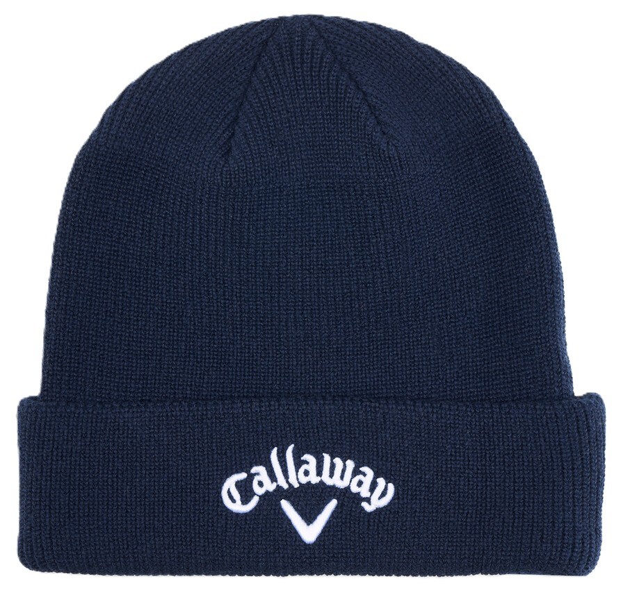 Callaway TA čepice, tmavě modrá