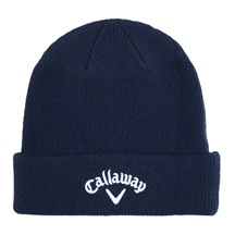 Callaway TA čepice, tmavě modrá