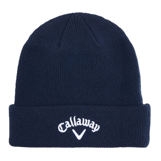 Callaway TA čepice, tmavě modrá