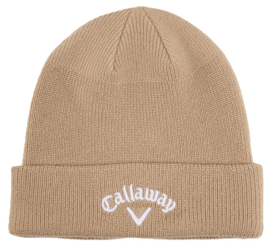 Callaway TA čepice, khaki