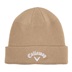 Callaway TA čepice, khaki