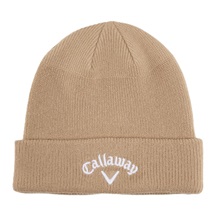 Callaway TA čepice, khaki