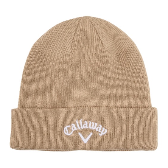 Callaway TA čepice, khaki
