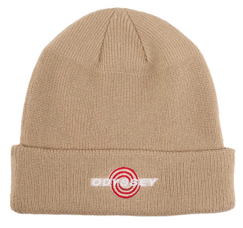 Callaway TA čepice, khaki