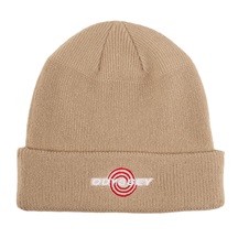 Callaway TA čepice, khaki