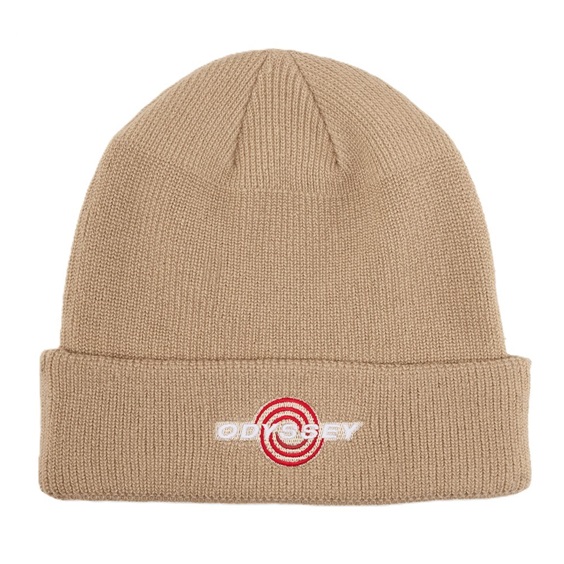 Callaway TA čepice, khaki