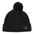 Callaway Winter Tees Beanie pánská zimní čepice, černá