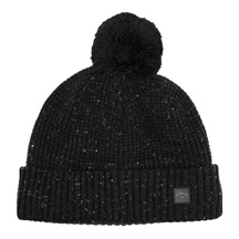 Callaway Winter Tees Beanie pánská zimní čepice, černá