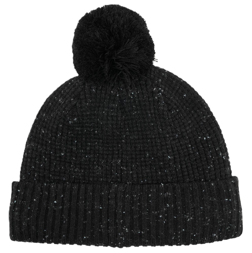 Callaway Winter Tees Beanie pánská zimní čepice, černá