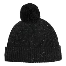 Callaway Winter Tees Beanie pánská zimní čepice, černá