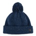 Callaway Winter Tees Beanie pánská zimní čepice, tmavě modrá