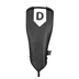 Callaway Premium Driver headcover