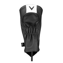 Callaway Premium Driver headcover