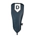 Callaway Premium Driver headcover