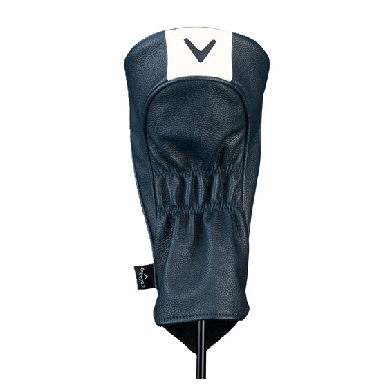 Callaway Premium Driver headcover