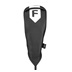 Callaway Premium Fairway headcover
