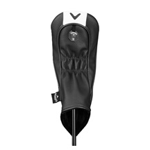 Callaway Premium Fairway headcover