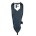 Callaway Premium Fairway headcover