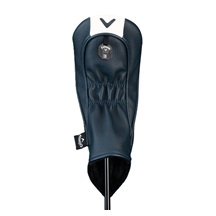 Callaway Premium Fairway headcover