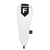 Callaway Premium Fairway headcover