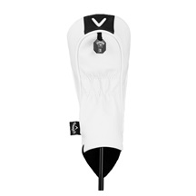 Callaway Premium Fairway headcover