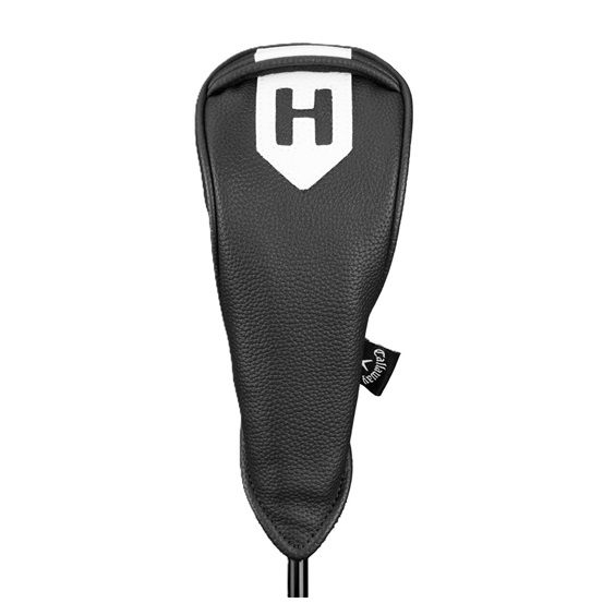 Callaway Premium Hybrid headcover