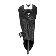 Callaway Premium Hybrid headcover
