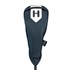 Callaway Premium Hybrid headcover