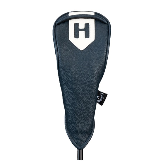 Callaway Premium Hybrid headcover