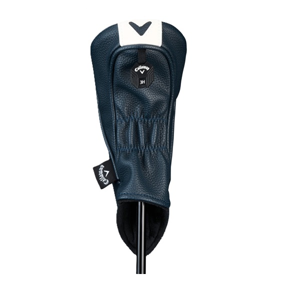 Callaway Premium Hybrid headcover