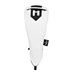 Callaway Premium Hybrid headcover
