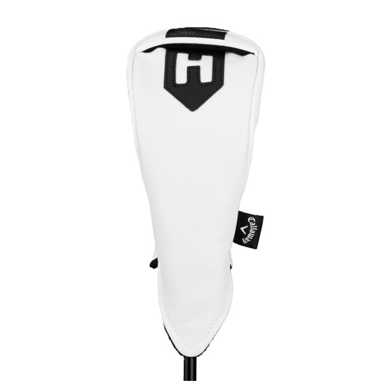 Callaway Premium Hybrid headcover