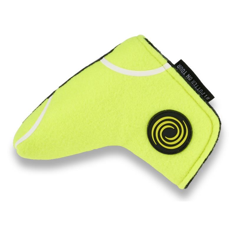 Odyssey Tennis Blade putter kryt hlavy