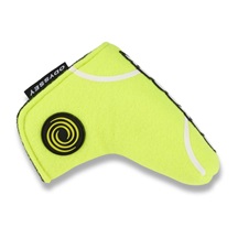 Odyssey Tennis Blade putter kryt hlavy