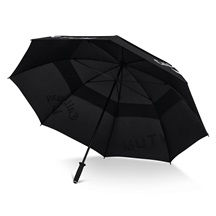 Callaway QUANTUM Double Canopy deštník 68"