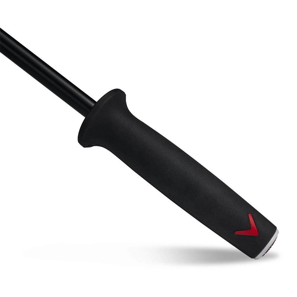 Callaway QUANTUM Double Canopy deštník 68"