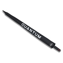 Callaway QUANTUM Double Canopy deštník 68"