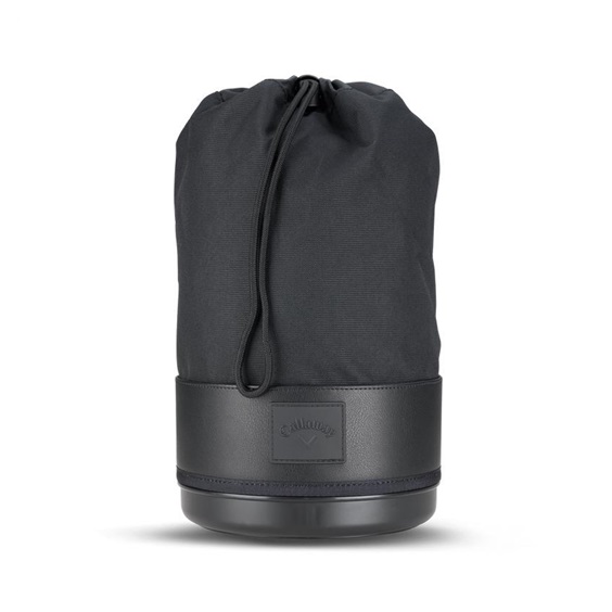 Callaway Clubhouse Shag Bag