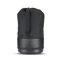 Callaway Clubhouse Shag Bag