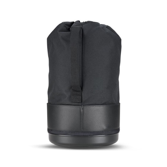Callaway Clubhouse Shag Bag