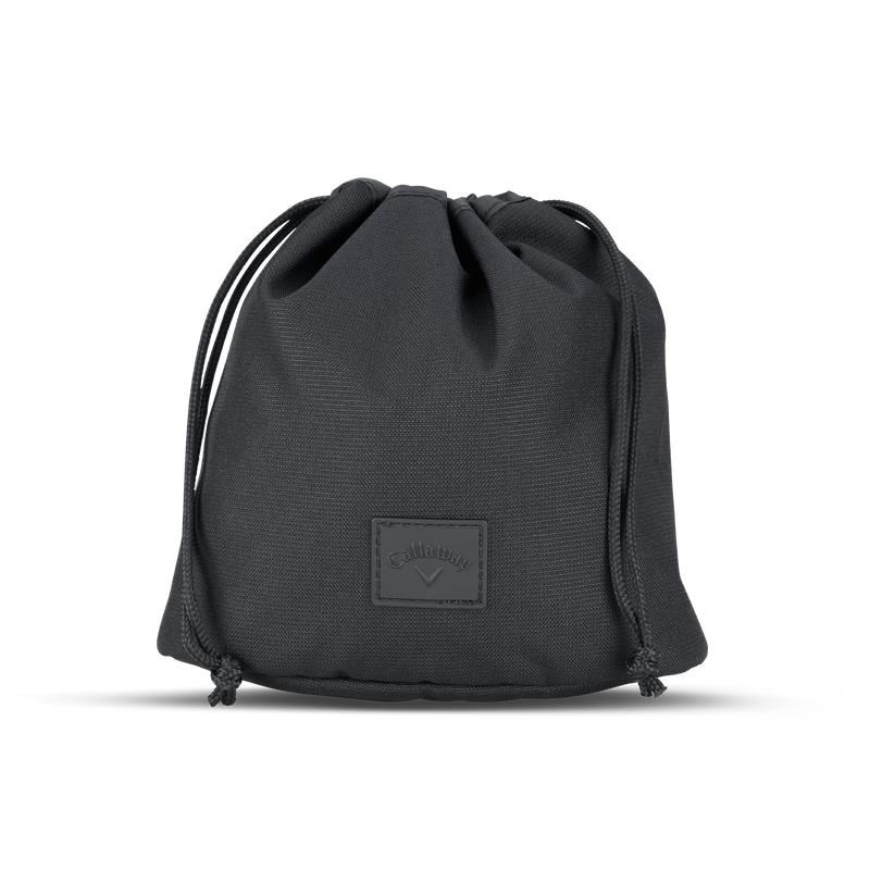 Callaway Clubhouse Pouch