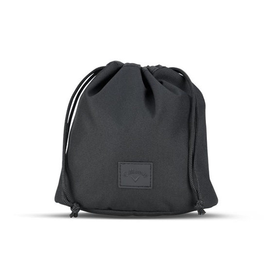 Callaway Clubhouse Pouch