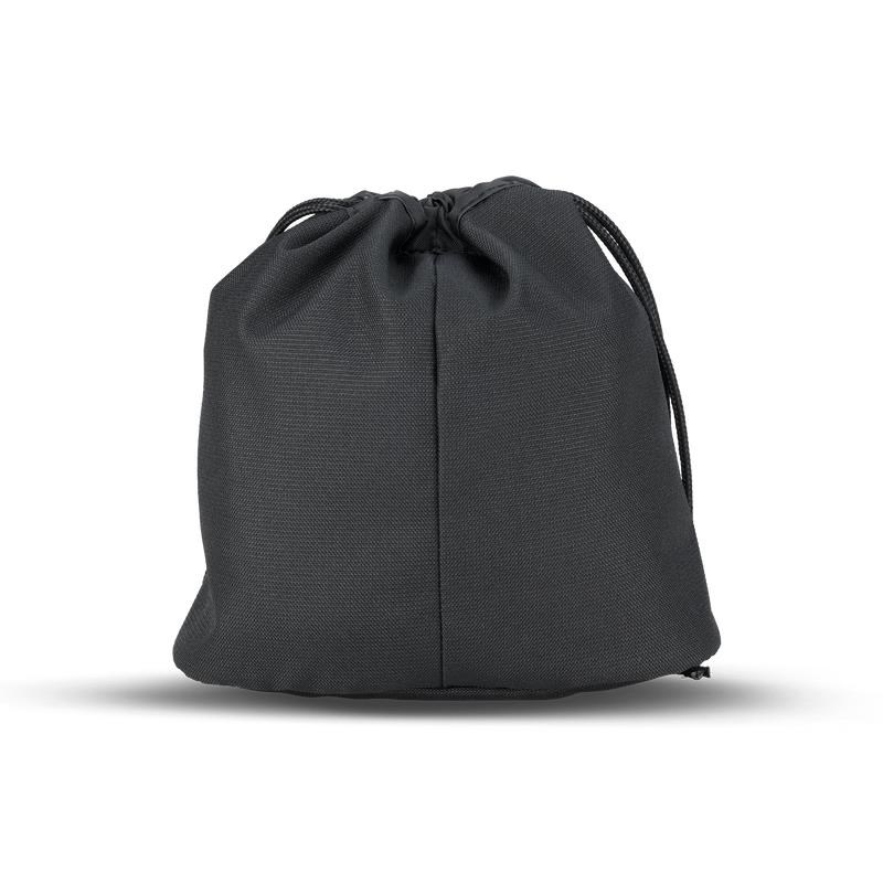 Callaway Clubhouse Pouch