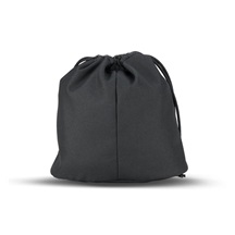 Callaway Clubhouse Pouch