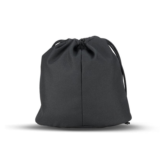Callaway Clubhouse Pouch