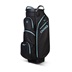 Ogio All Elements Silencer cart bag, černý