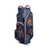 Ogio All Elements Silencer cart bag, dusk