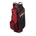 Ogio All Elements Silencer cart bag, volcanic