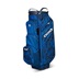 Ogio All Elements Silencer cart bag, blue sky